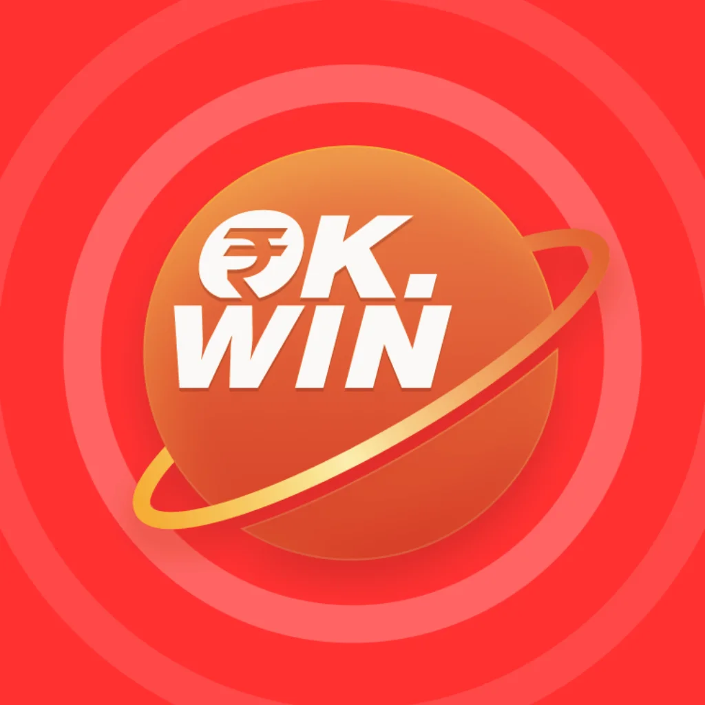 https://Ok-win.org/