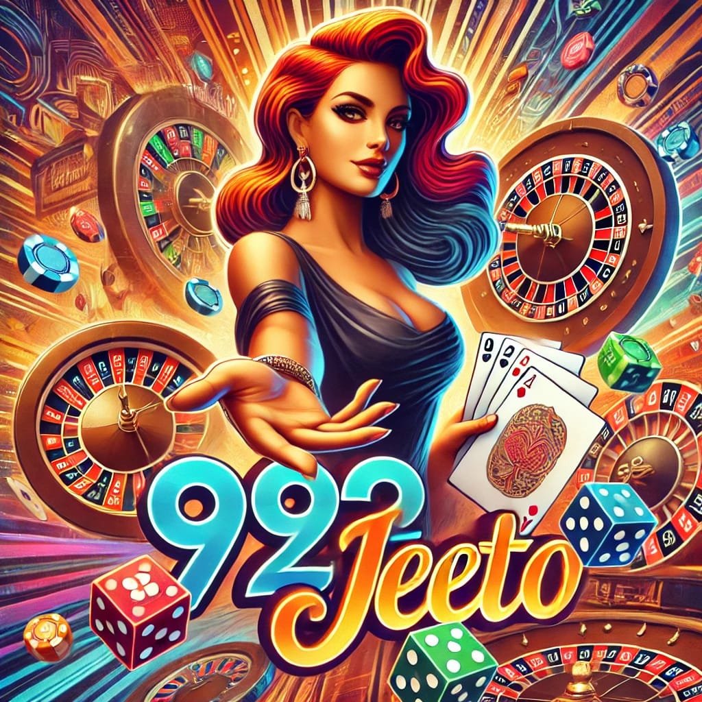 92jeeto